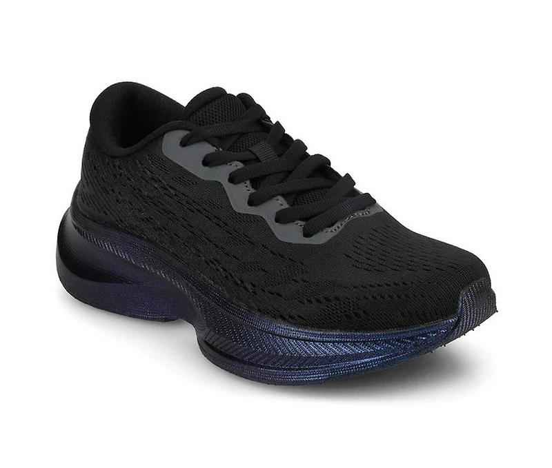 Women's Journee Collection Blume Casual Walking Shoes