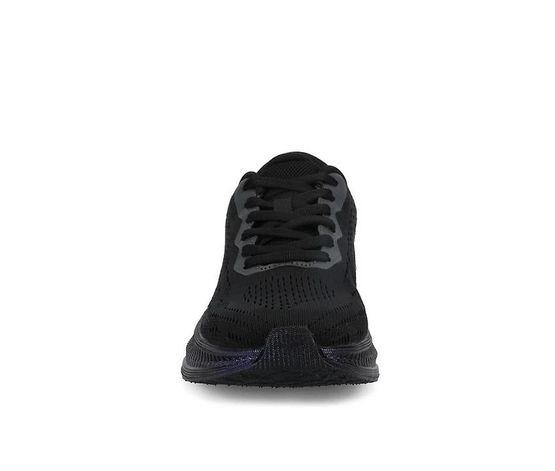 Women's Journee Collection Blume Casual Walking Shoes