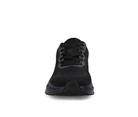 Women's Journee Collection Blume Casual Walking Shoes