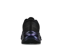 Women's Journee Collection Blume Casual Walking Shoes
