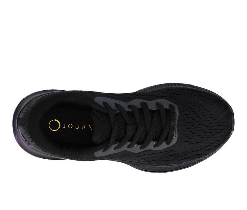 Women's Journee Collection Blume Casual Walking Shoes