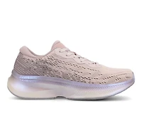 Women's Journee Collection Blume Casual Walking Shoes