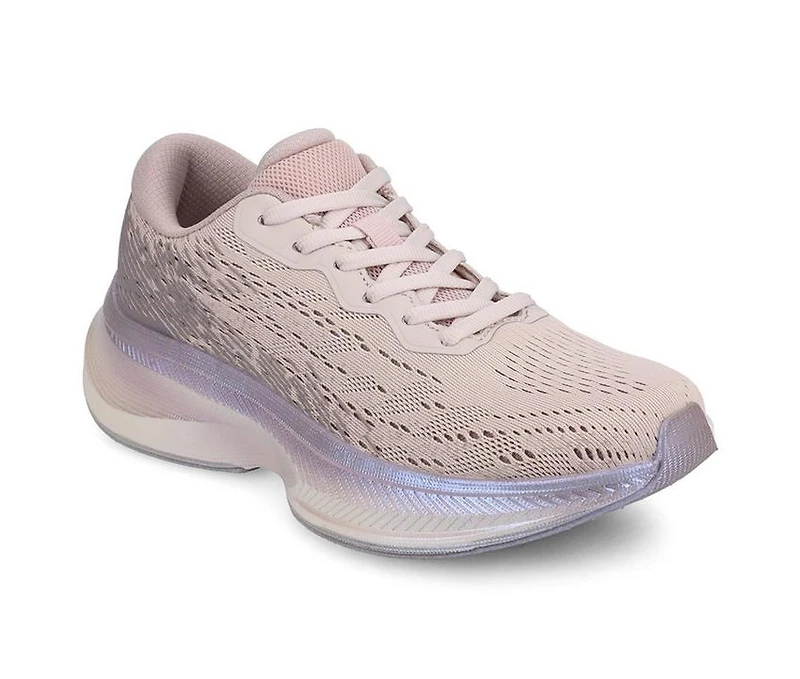 Women's Journee Collection Blume Casual Walking Shoes