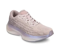 Women's Journee Collection Blume Casual Walking Shoes