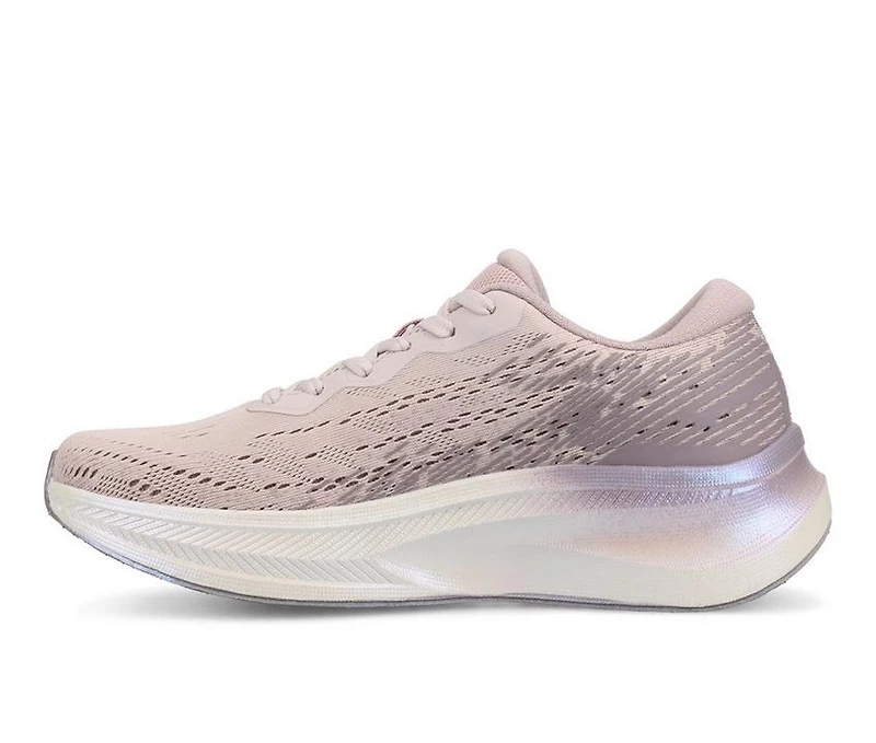 Women's Journee Collection Blume Casual Walking Shoes