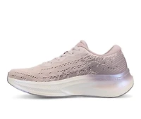 Women's Journee Collection Blume Casual Walking Shoes