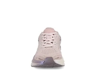 Women's Journee Collection Blume Casual Walking Shoes