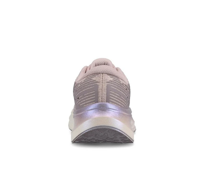 Women's Journee Collection Blume Casual Walking Shoes