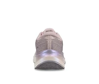 Women's Journee Collection Blume Casual Walking Shoes