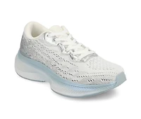 Women's Journee Collection Blume Casual Walking Shoes