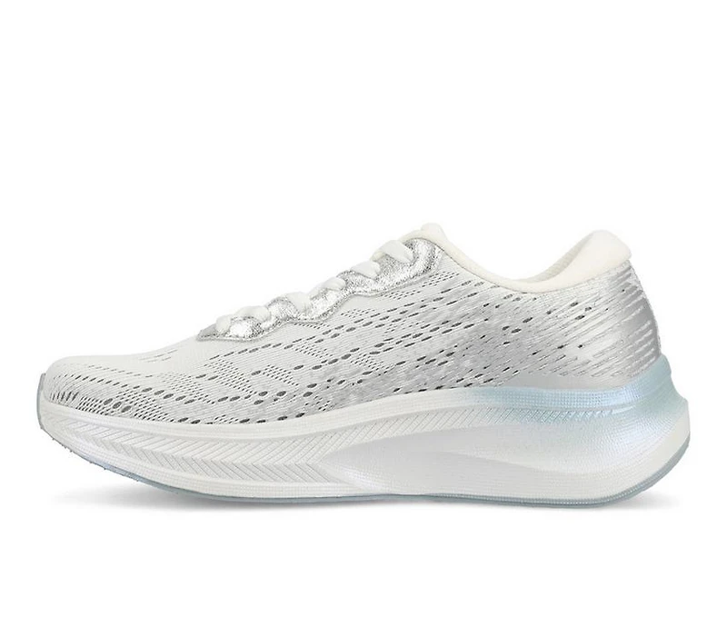 Women's Journee Collection Blume Casual Walking Shoes