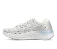 Women's Journee Collection Blume Casual Walking Shoes