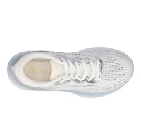 Women's Journee Collection Blume Casual Walking Shoes