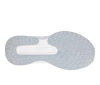 Women's Journee Collection Blume Casual Walking Shoes