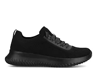 Women's Journee Collection Brena Casual Walking Shoes