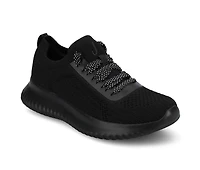 Women's Journee Collection Brena Casual Walking Shoes