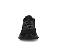 Women's Journee Collection Brena Casual Walking Shoes