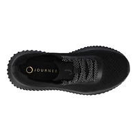 Women's Journee Collection Brena Casual Walking Shoes