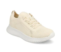 Women's Journee Collection Brena Casual Walking Shoes