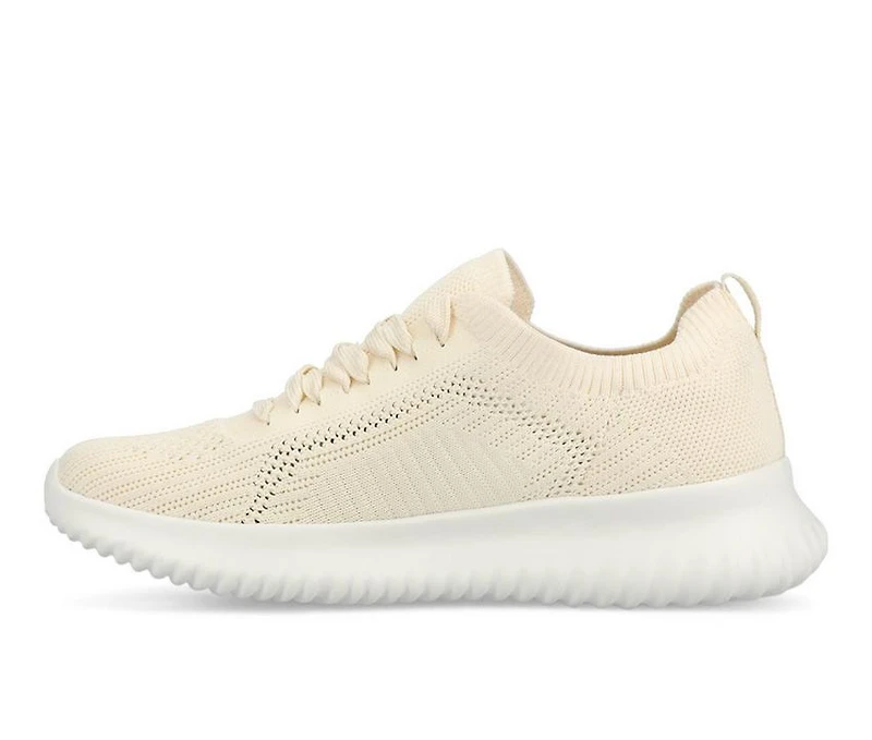 Women's Journee Collection Brena Casual Walking Shoes