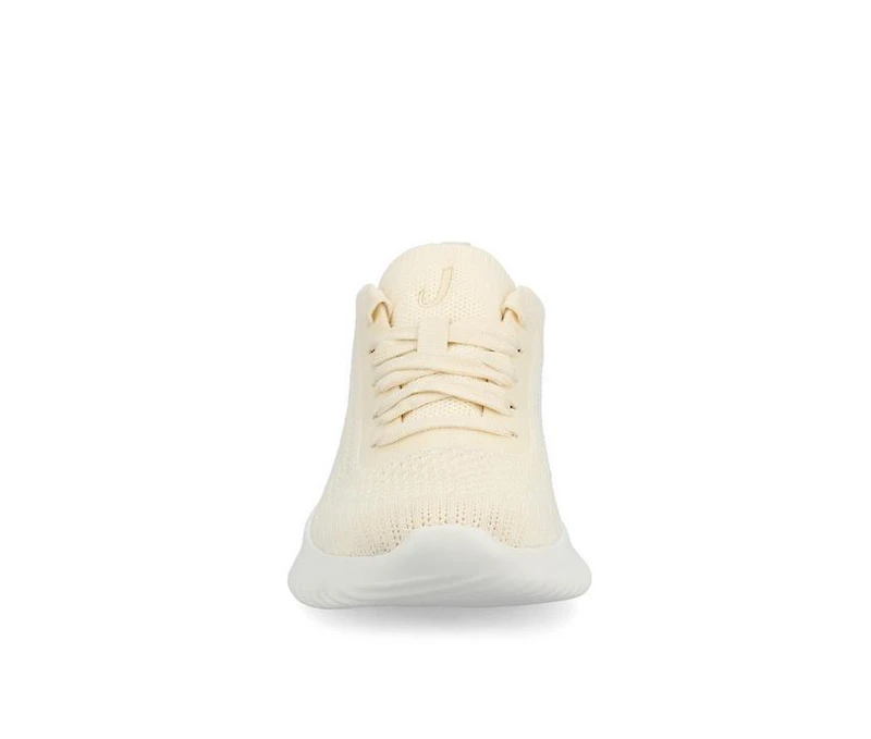 Women's Journee Collection Brena Casual Walking Shoes