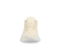 Women's Journee Collection Brena Casual Walking Shoes