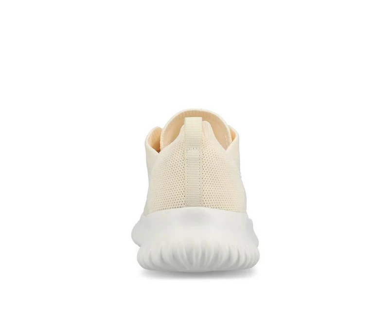 Women's Journee Collection Brena Casual Walking Shoes