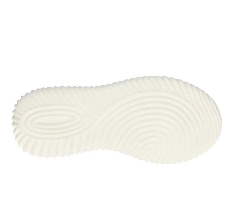 Women's Journee Collection Brena Casual Walking Shoes