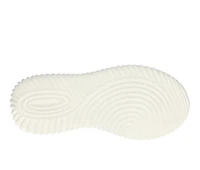 Women's Journee Collection Brena Casual Walking Shoes