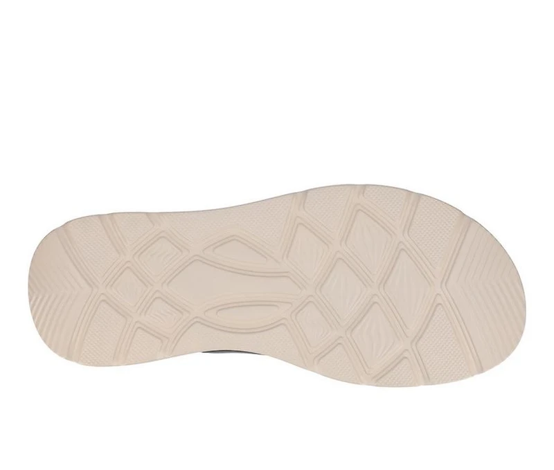 Women's Journee Collection Cathie Platform Sandals