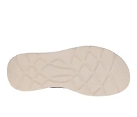 Women's Journee Collection Cathie Platform Sandals