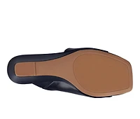 Women's Journee Collection Clementine Wedge Sandals