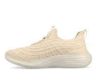 Women's Journee Collection Dasha Casual Walking Shoes