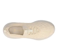 Women's Journee Collection Dasha Casual Walking Shoes