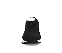 Women's Journee Collection Flow Casual Sneakers