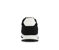 Women's Journee Collection Flow Casual Sneakers