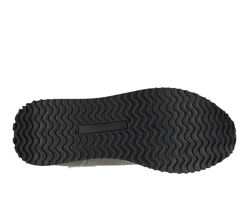 Women's Journee Collection Flow Casual Sneakers