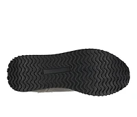 Women's Journee Collection Flow Casual Sneakers