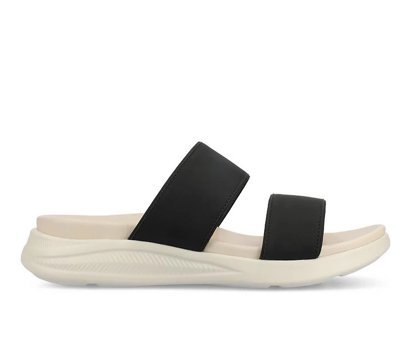 Journee Collection Janis Sandals