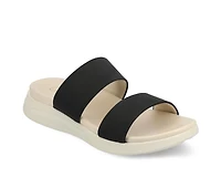Journee Collection Janis Sandals