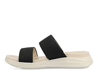 Journee Collection Janis Sandals
