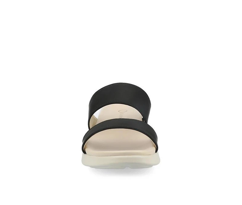 Journee Collection Janis Sandals