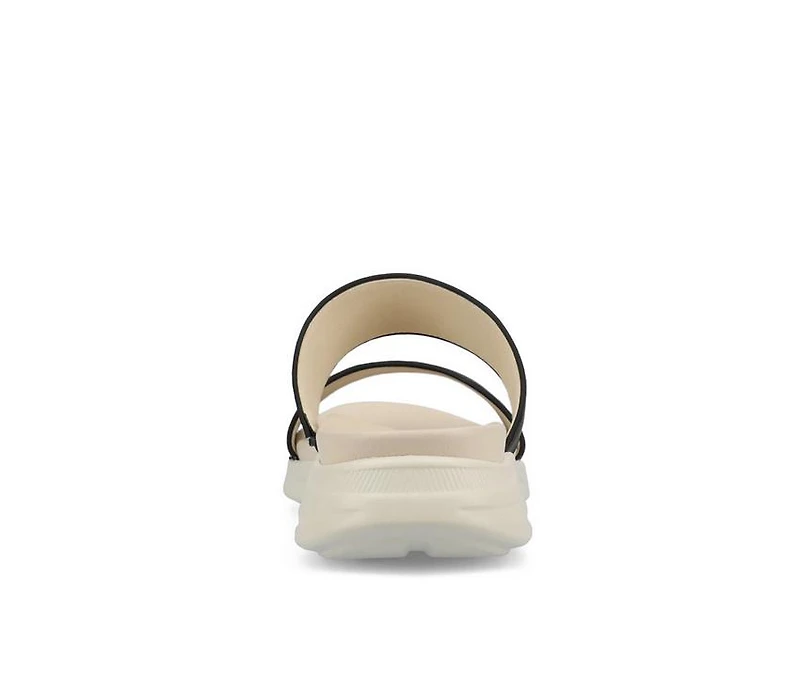 Journee Collection Janis Sandals