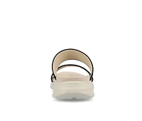 Journee Collection Janis Sandals