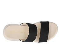 Journee Collection Janis Sandals