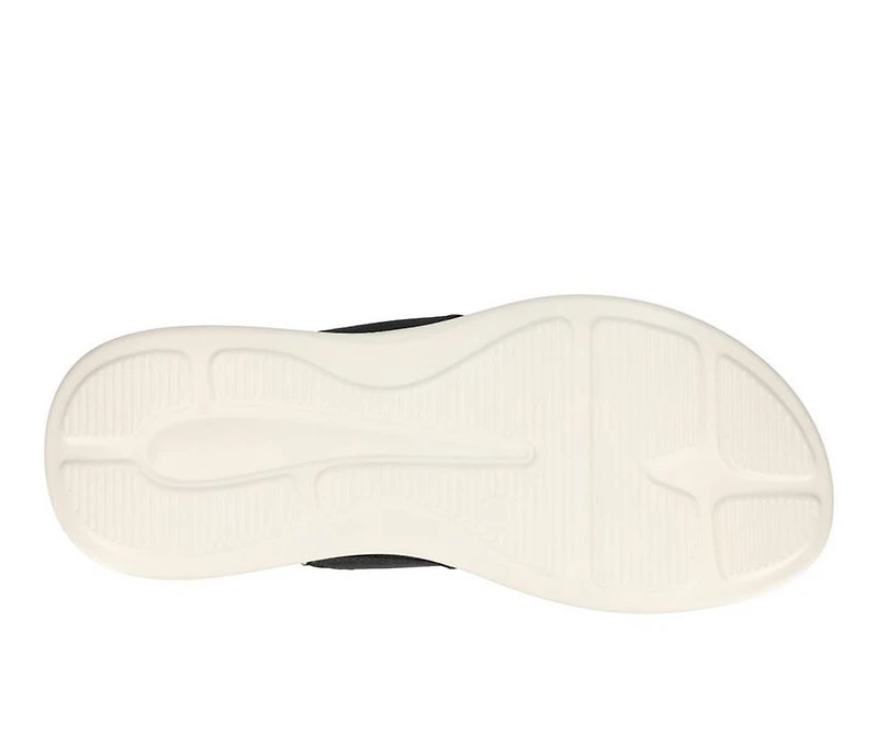 Journee Collection Janis Sandals