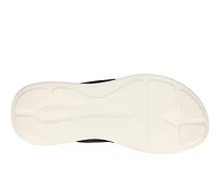 Journee Collection Janis Sandals