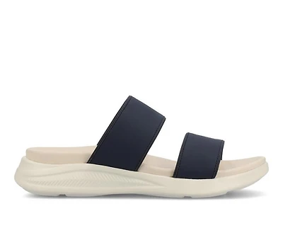 Journee Collection Janis Sandals