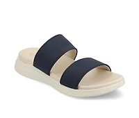 Journee Collection Janis Sandals