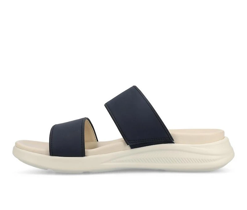 Journee Collection Janis Sandals